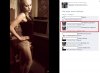 Fejsbuczkowa porno star