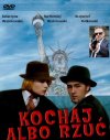 Tylko czekać aż nakręcą o tym film