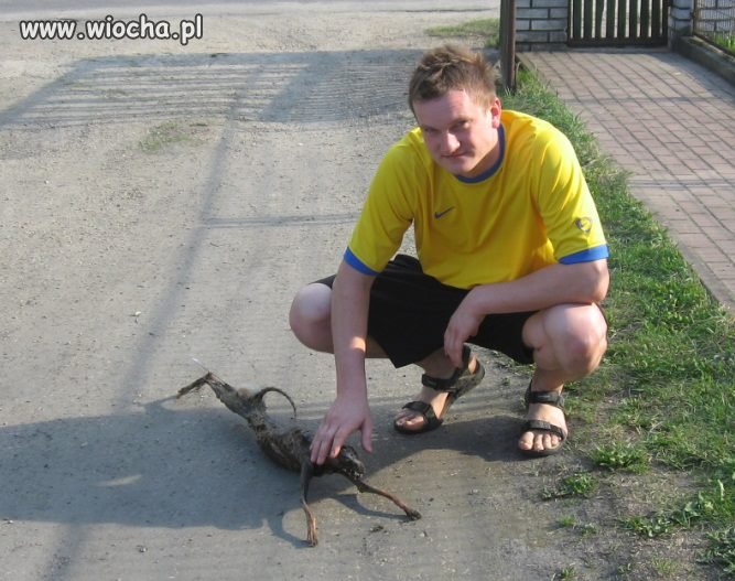 Brak słów