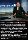 Bo to jest  TVN