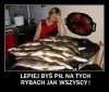 Zawsze źle...