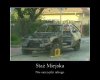 Straż miejska 