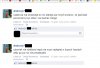 Polszczyzna Polaków co raz bardziej mnie zaskakuje.