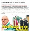 Trzymamy kciuki...