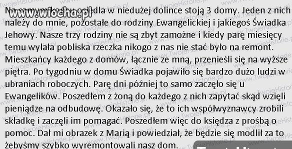 Nic dodać