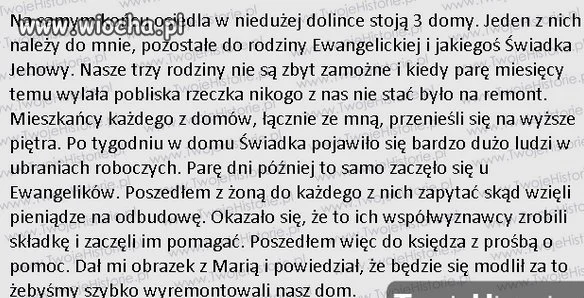 Nic dodać