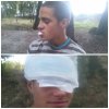 Boję się o nowe pokolenie