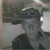Groźny gangster z facebooka