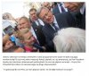 Torunianka: Co z moją emeryturą? 