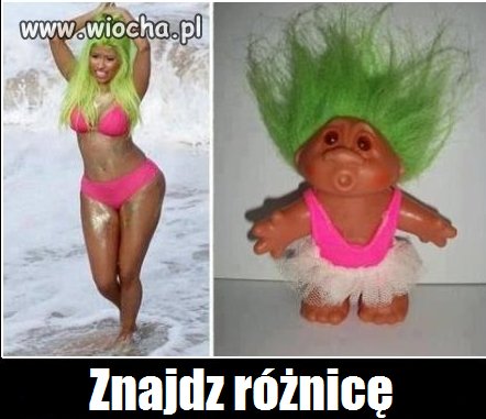 Ahahahahahahhaahhaha