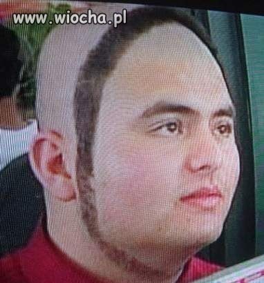 Nowa moda?
