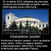 Zaostrzenie prawa aborcyjnego