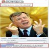 A Was jakie błędy najbardziej irytują ? 