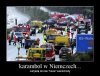 Niestety ale taka jest prawda