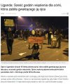 Prawo a sprawiedliwość to dwie różne rzeczy...