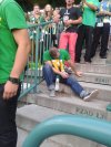 Magia Falubazu!