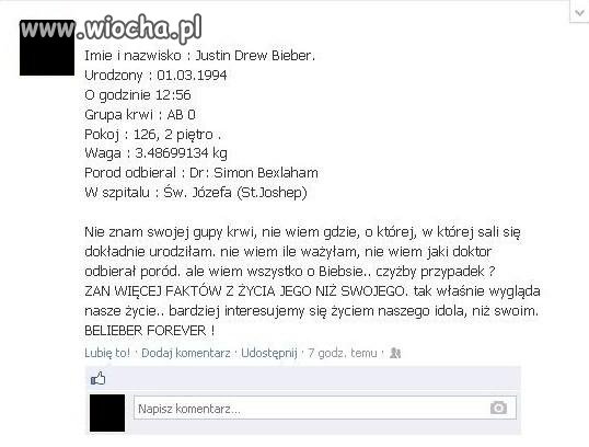 Mądrzy ludzie...