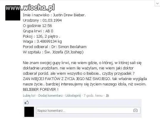 Mądrzy ludzie...