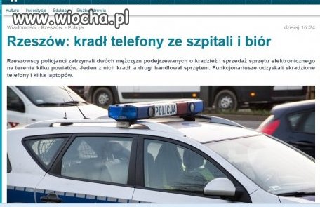 Onet i wszystko jasne!
