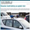 Onet i wszystko jasne!