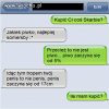 Szybko i na temat