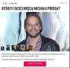 Informacja dnia portalu onet.pl!