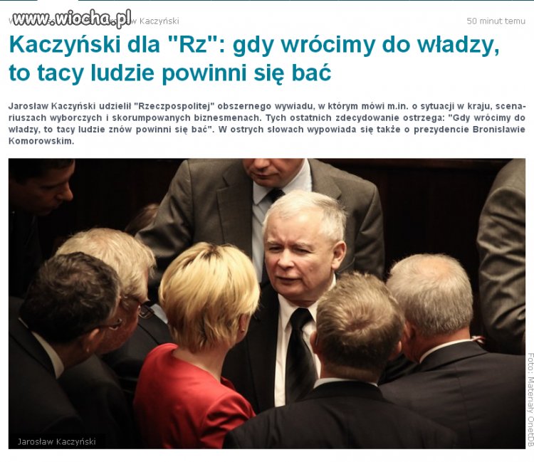  Jarosław Straszyciel
