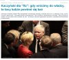  Jarosław Straszyciel