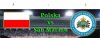 Polska vs San Marino 5:1 