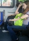 Krwawienie z nosa 