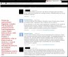 Rosjanka i jej własna lekcja historii
