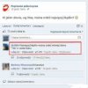 W jakim słowe można zrobić najwięcej błędów??