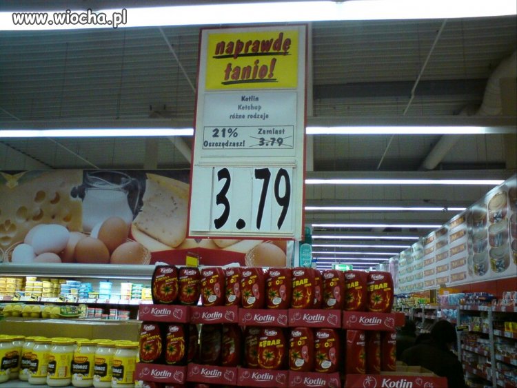Promocja