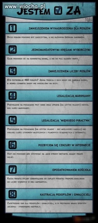 Zdecydowanie