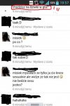 Kochanie chodzisz na dz**wki w GTA ?