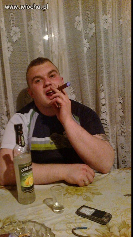 Bez komenarza