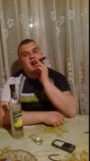 Bez komenarza