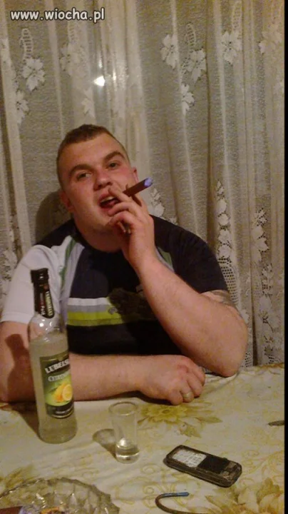 Bez komenarza
