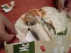 Wiecie co jecie? MCwrap 4h po zakupie 