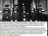 Kolejne "kłamstawa" Gazety Wyborczej