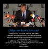 Koniec kryzysu