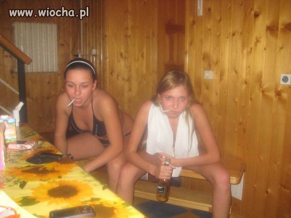Gdzie ci mężczyźni