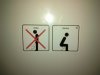  Siadamy