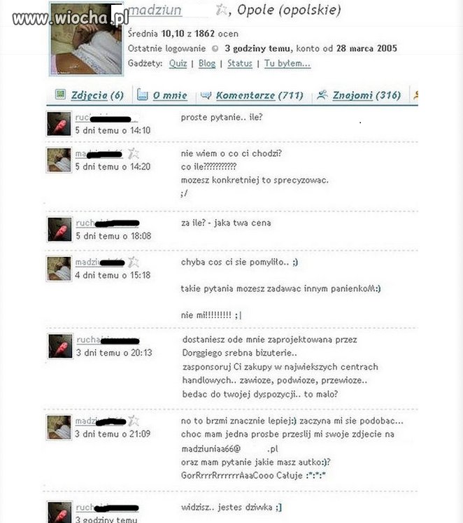 Inteligentka