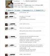 Inteligentka
