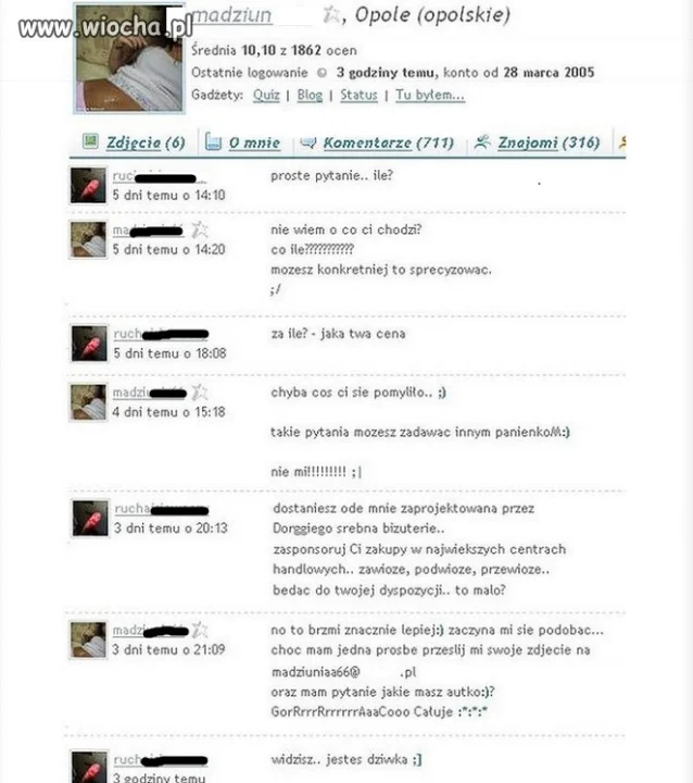 Inteligentka