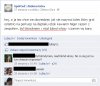 Spotted: Zielona Góra
