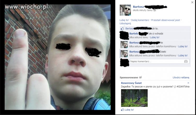 Tyle Ci Wchodzi