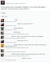 Ludzka głupota...