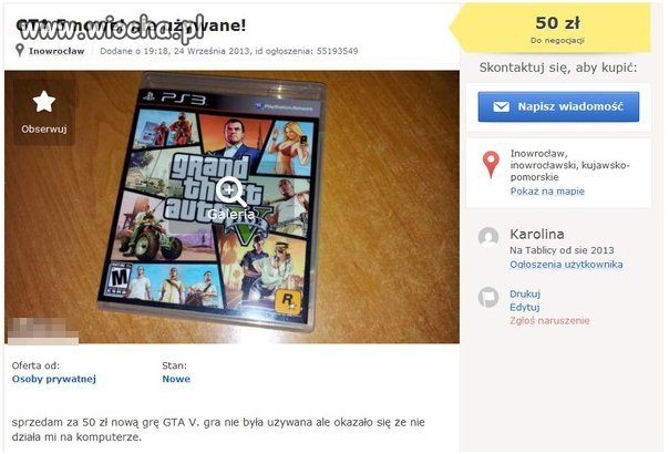 GTA 5